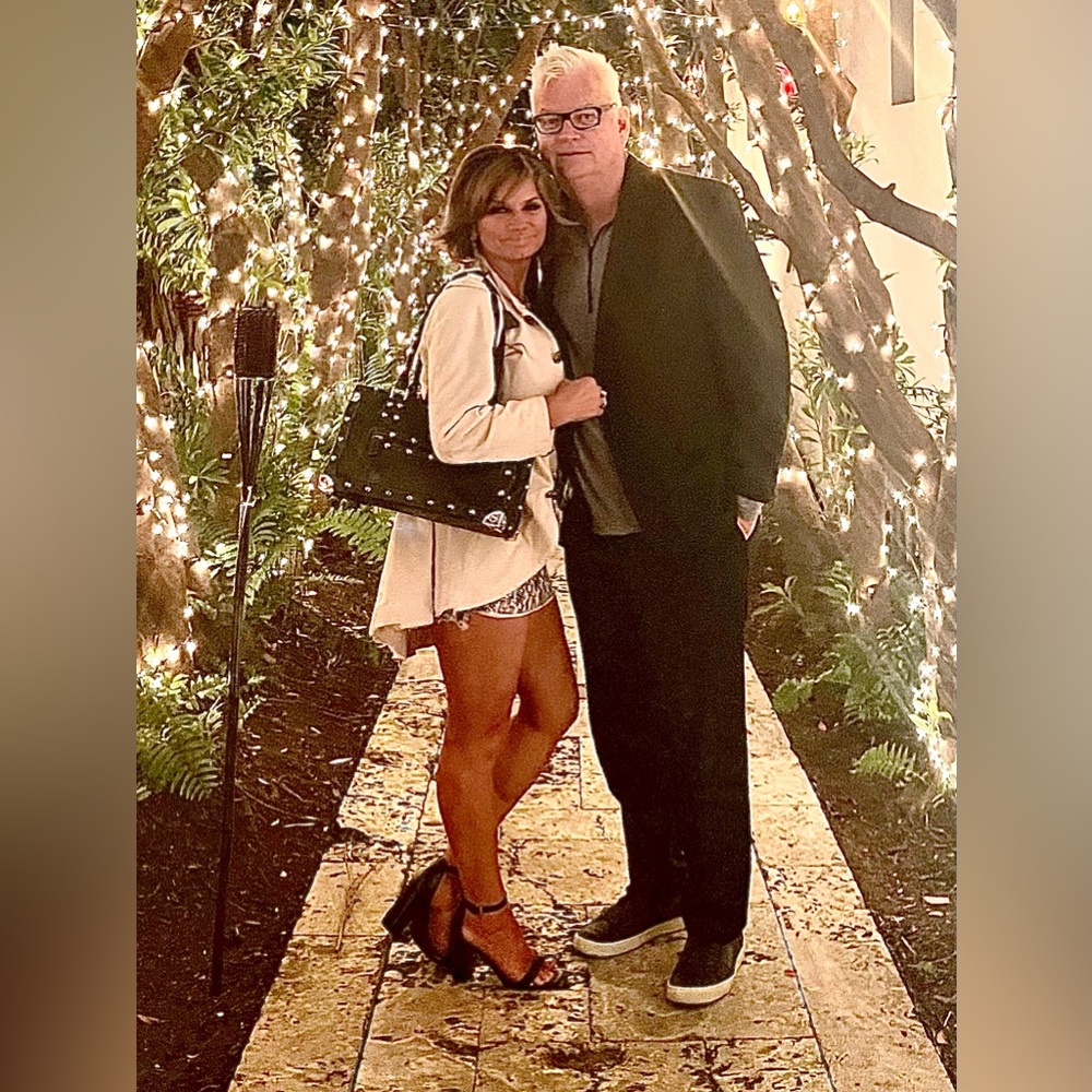 Meet your Posher, Ruth - Picture 2 of 2